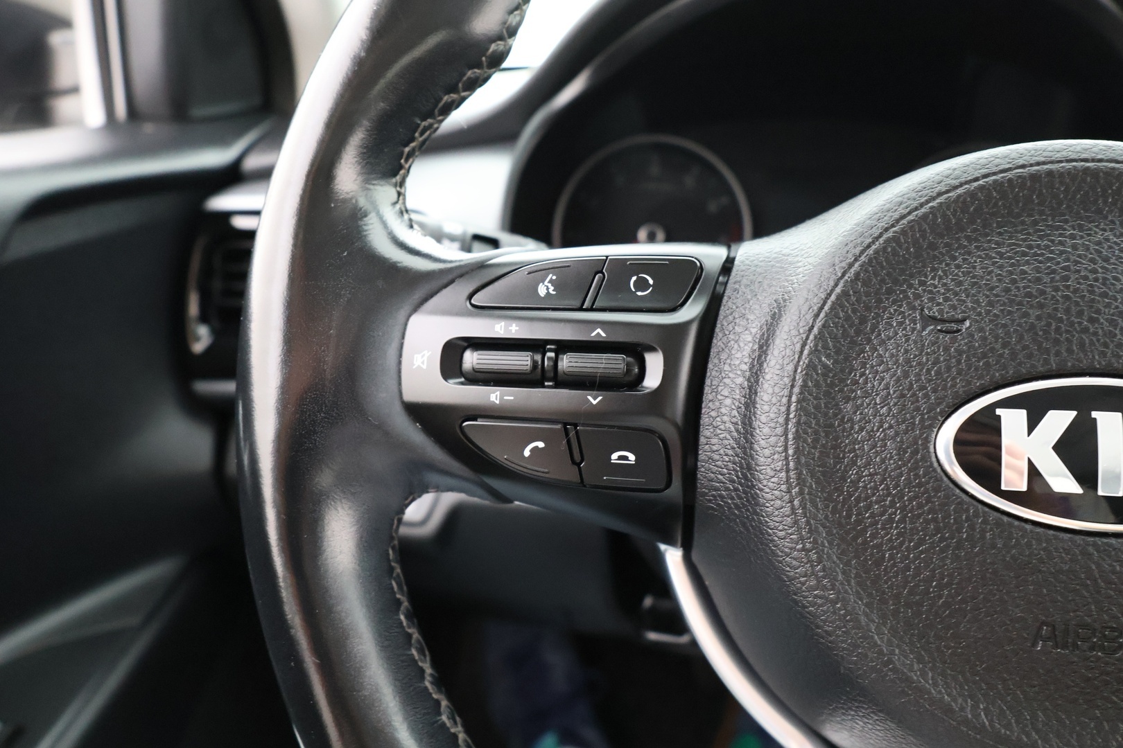 KIA Stonic 2020