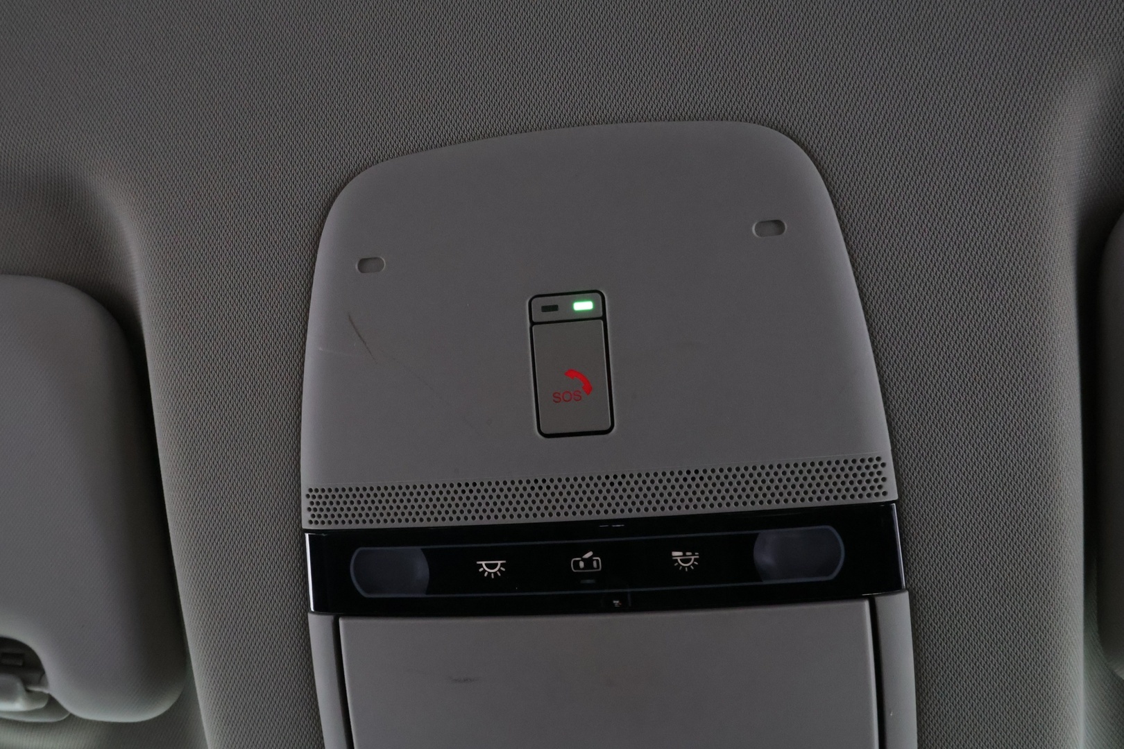 NISSAN Ariya 2023