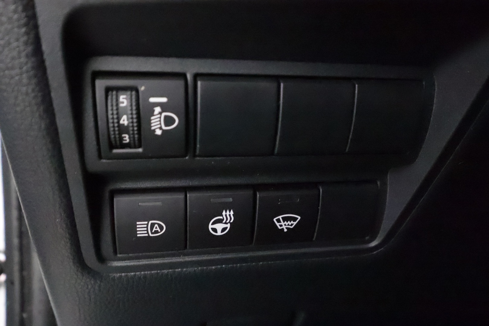 TOYOTA Yaris Cross 2023