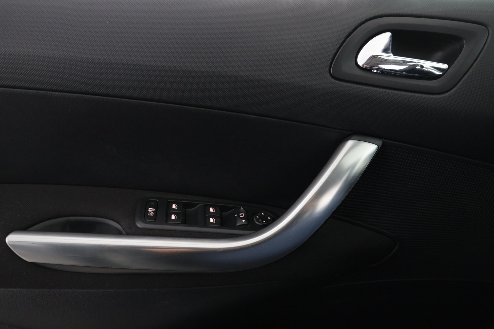 PEUGEOT 308 2013
