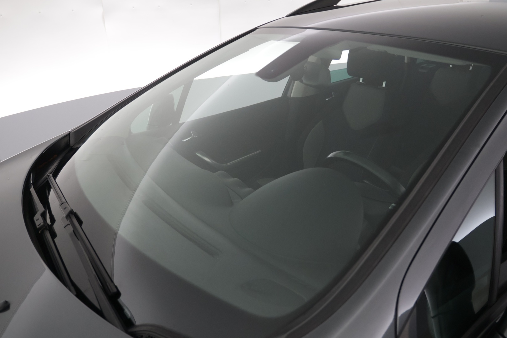 PEUGEOT 308 2013