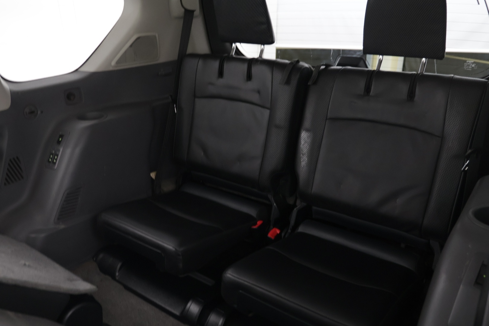 TOYOTA Land Cruiser 2010