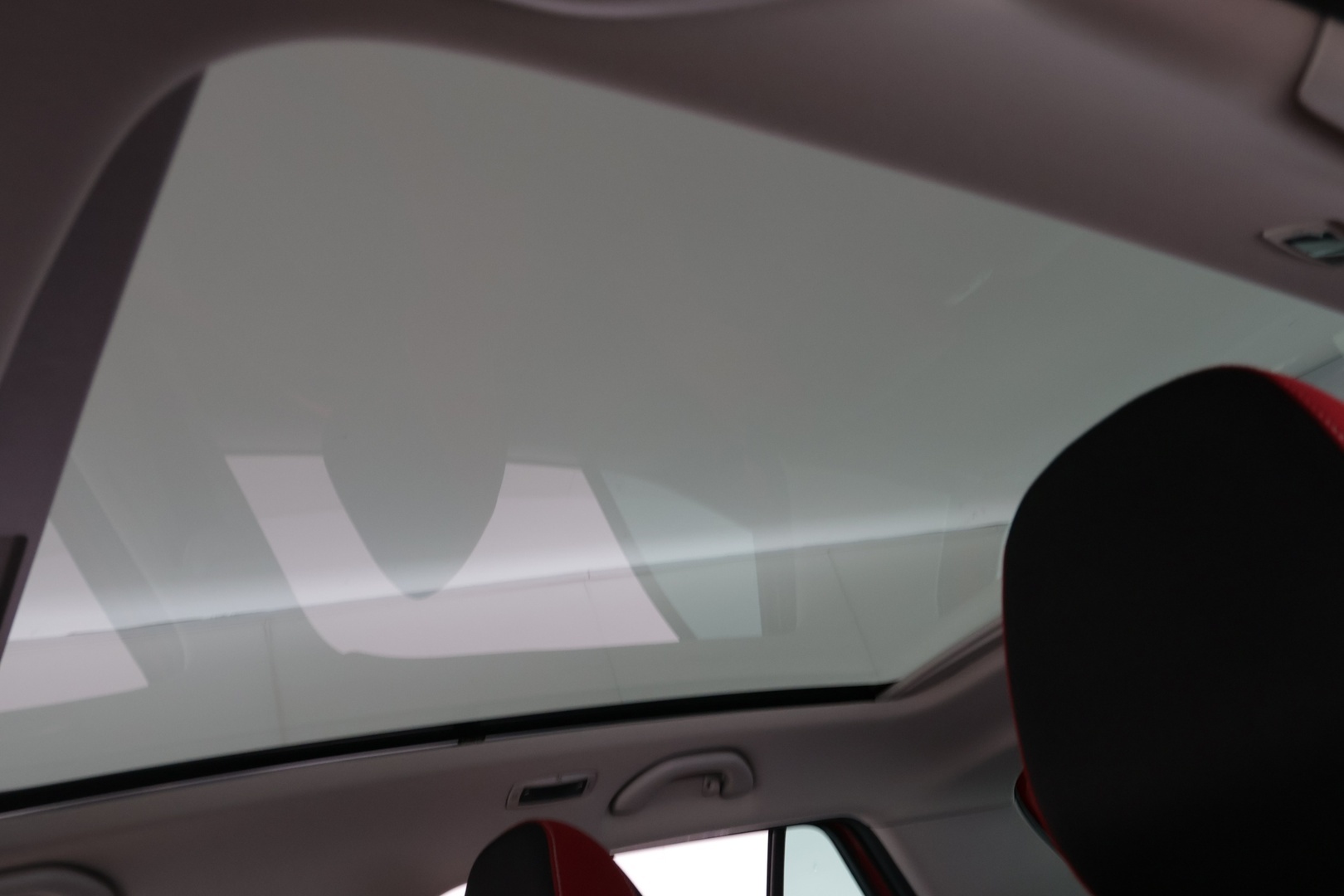 SKODA Fabia 2015
