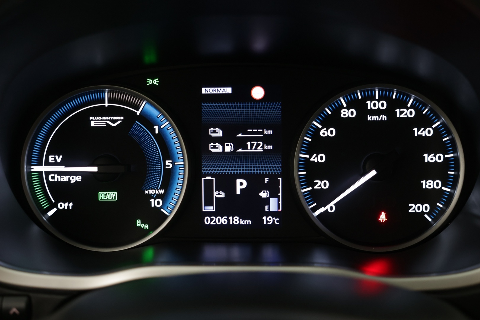 MITSUBISHI Eclipse 2025