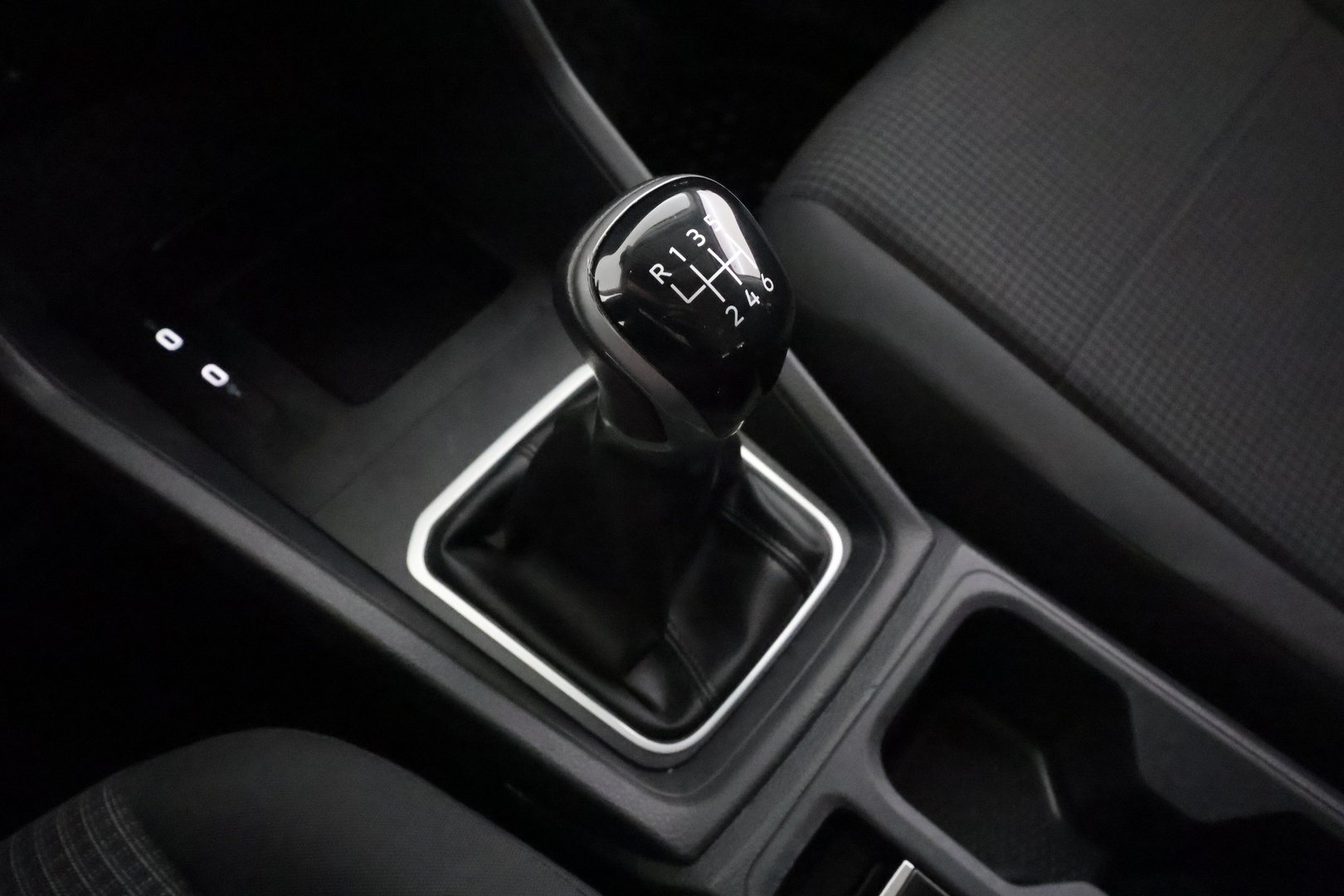 VOLKSWAGEN Caddy 2022