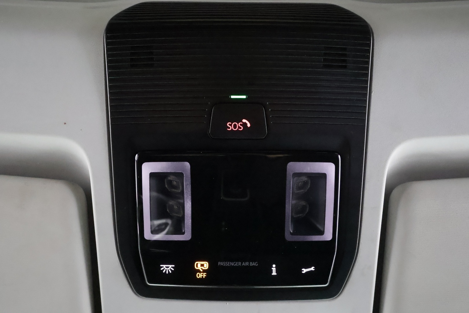 VOLKSWAGEN Caddy 2022