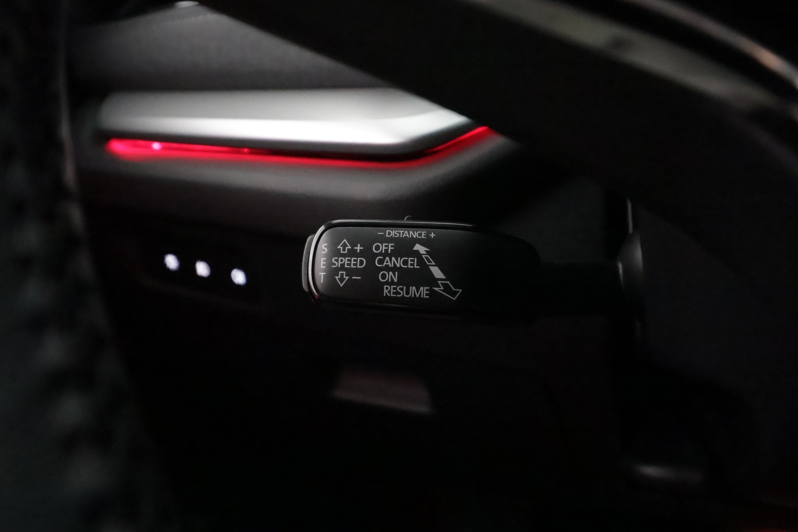 SKODA Octavia 2022