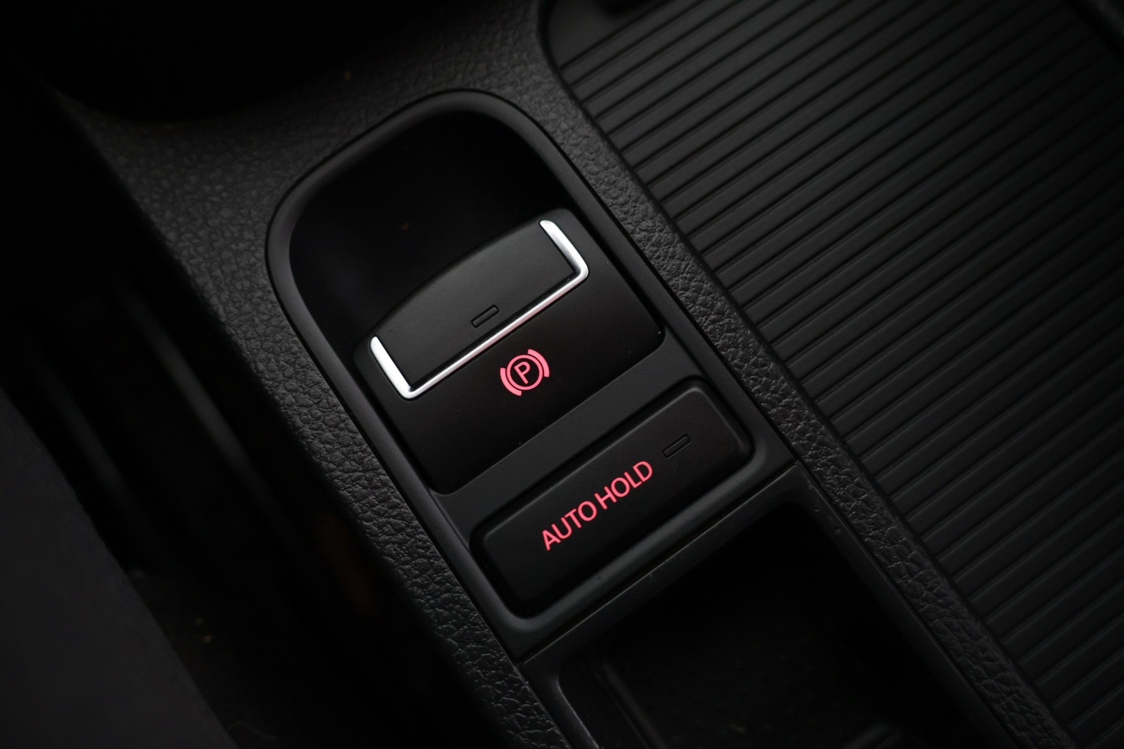 VOLKSWAGEN Sharan 2015