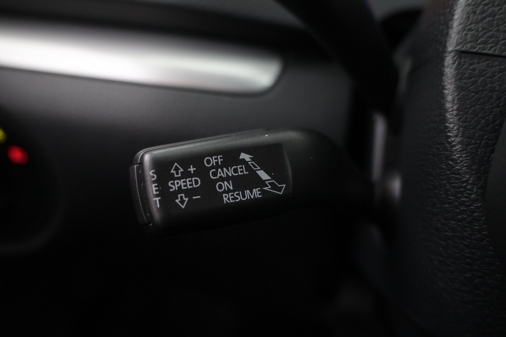 VOLKSWAGEN Sharan 2015