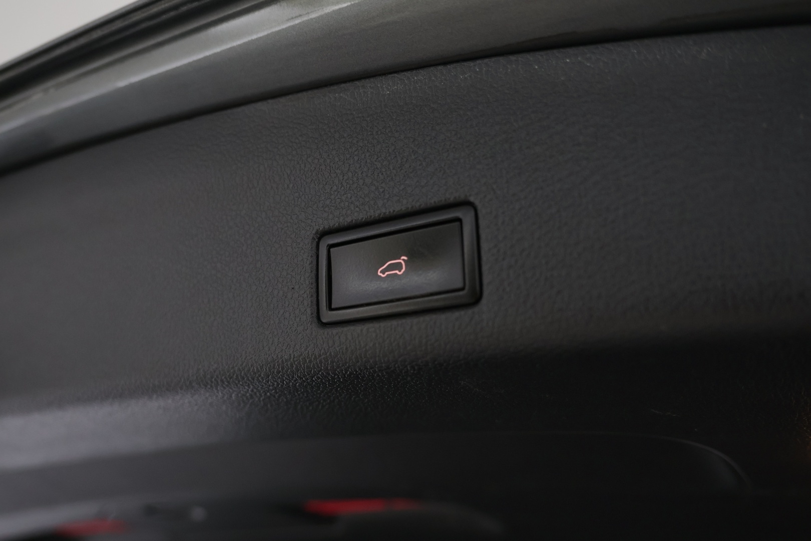 VOLKSWAGEN Sharan 2015