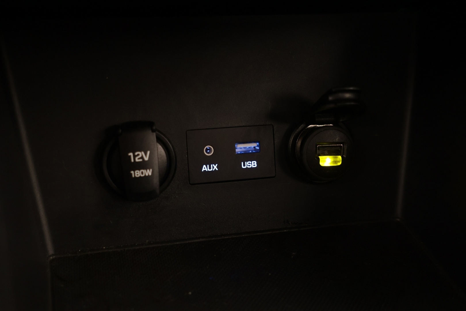 HYUNDAI i30 Fastback 2018