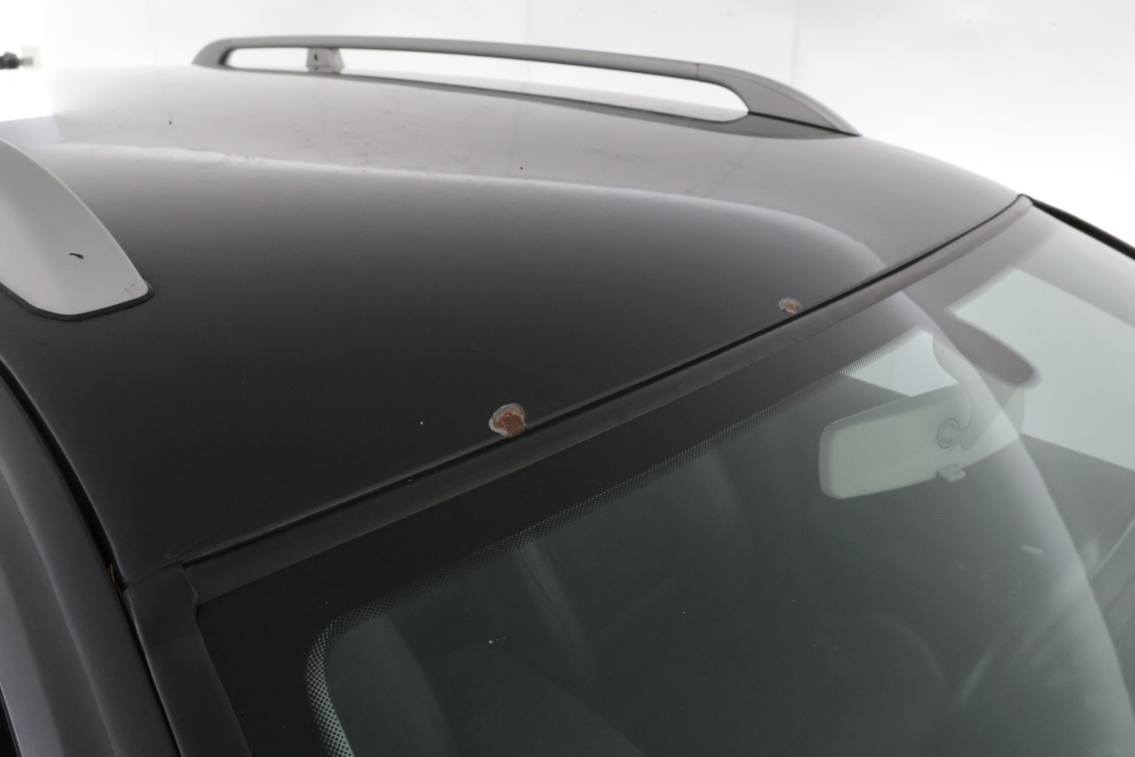 RENAULT Laguna 2004