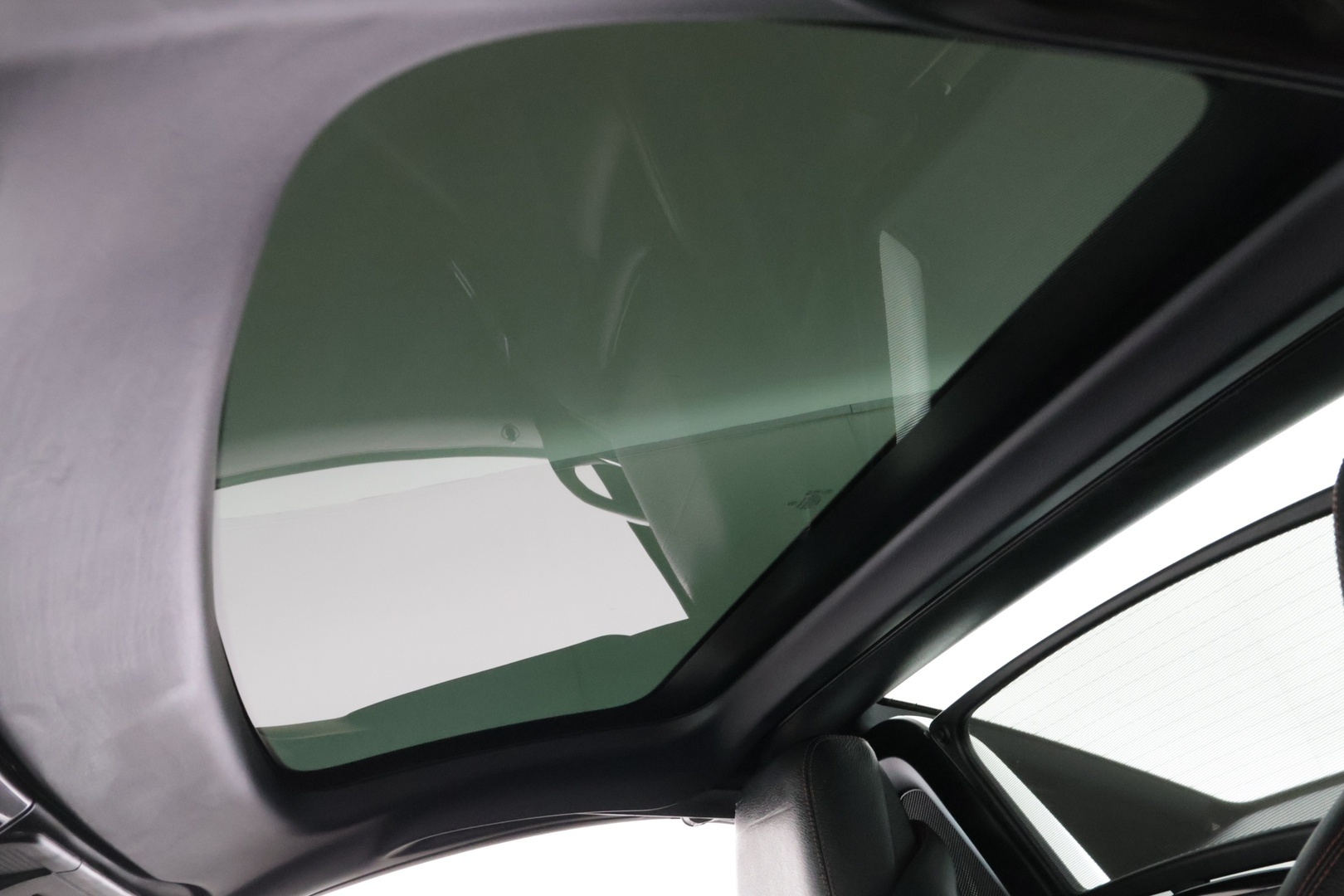 MERCEDES-BENZ SLK 2011