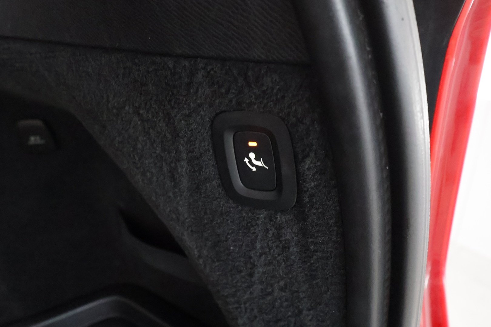 VOLVO XC90 2020