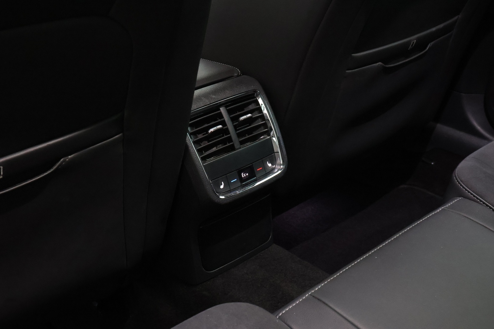 SKODA OCTAVIA 2021