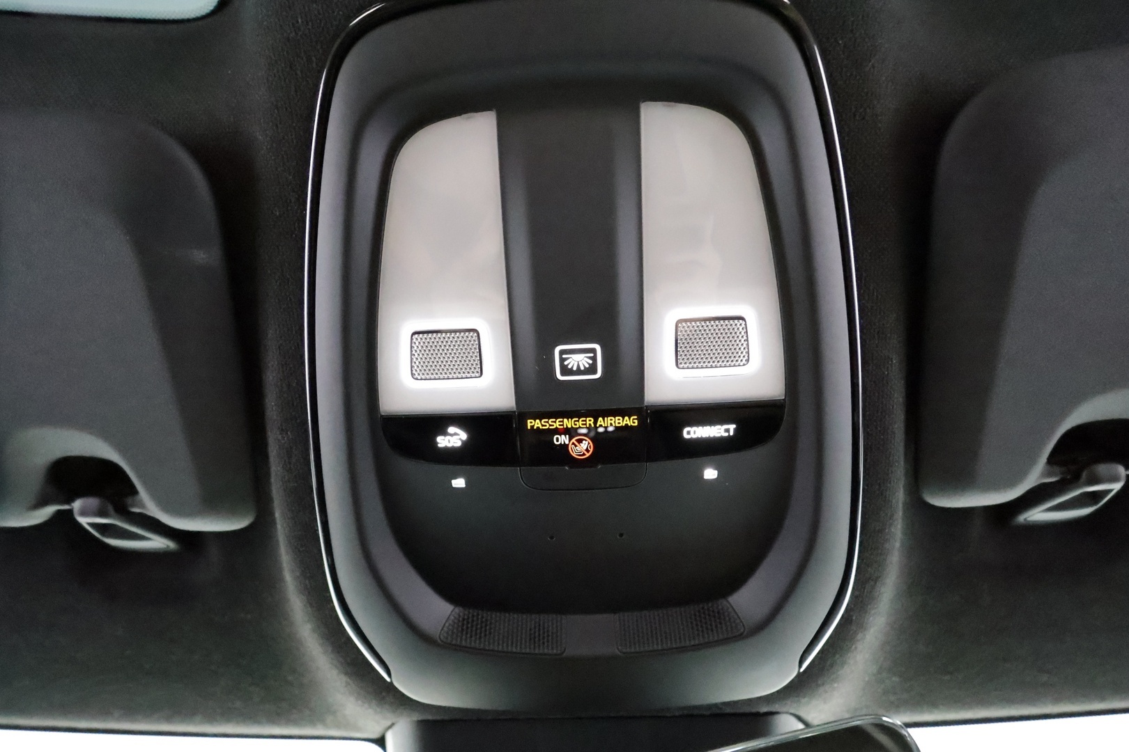POLESTAR 2 2021