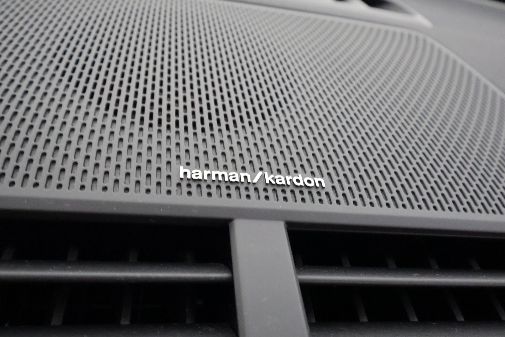 POLESTAR 2 2021