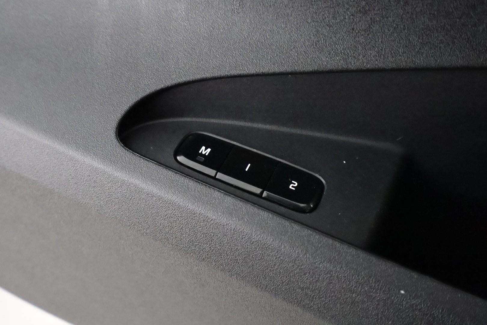POLESTAR 2 2021