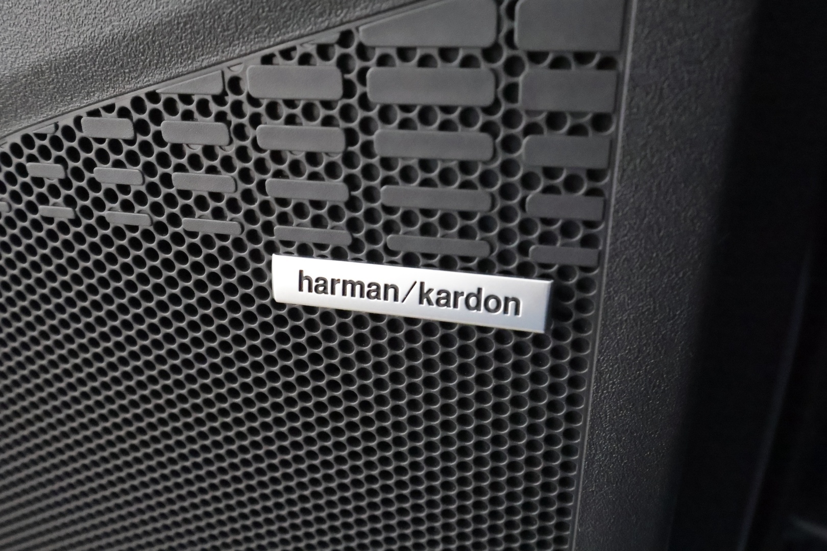 SUBARU SOLTERRA 2023