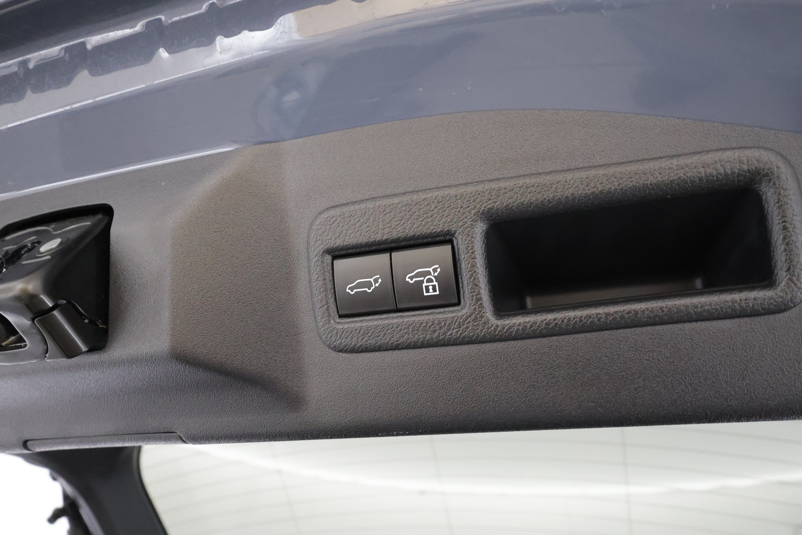 SUBARU SOLTERRA 2023