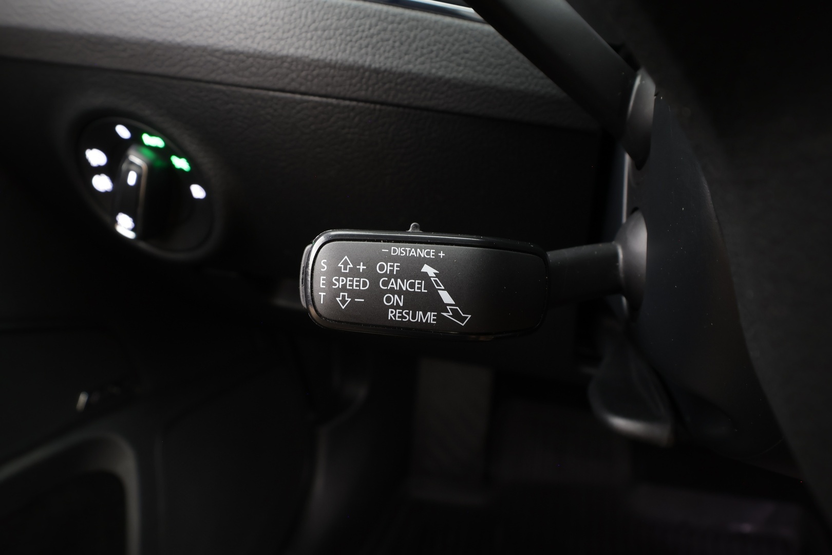 SKODA Superb 2022