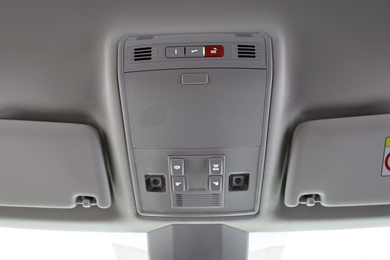SKODA Superb 2022