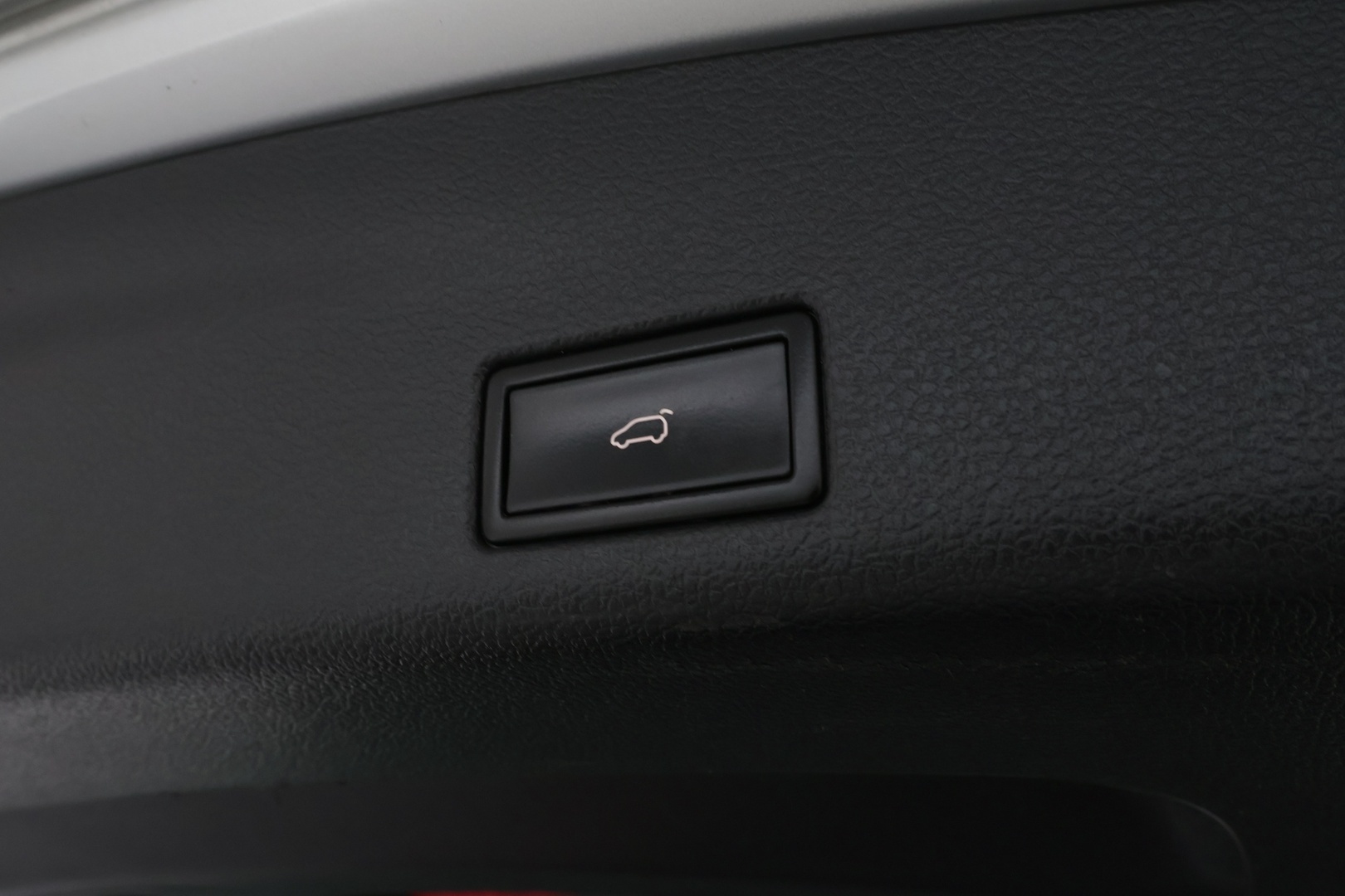 VOLKSWAGEN Sharan 2013