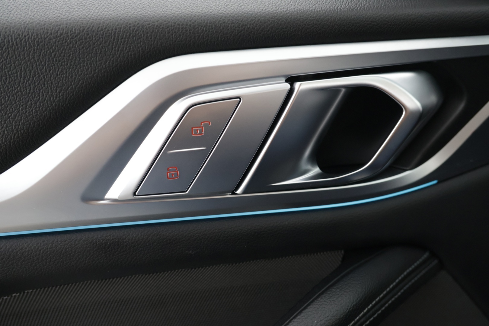 VOLKSWAGEN Sharan 2013