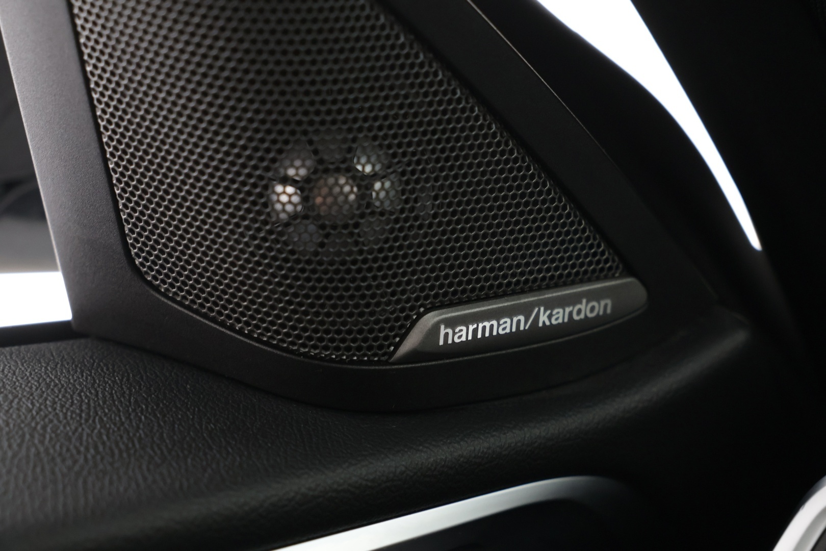 VOLKSWAGEN Sharan 2013