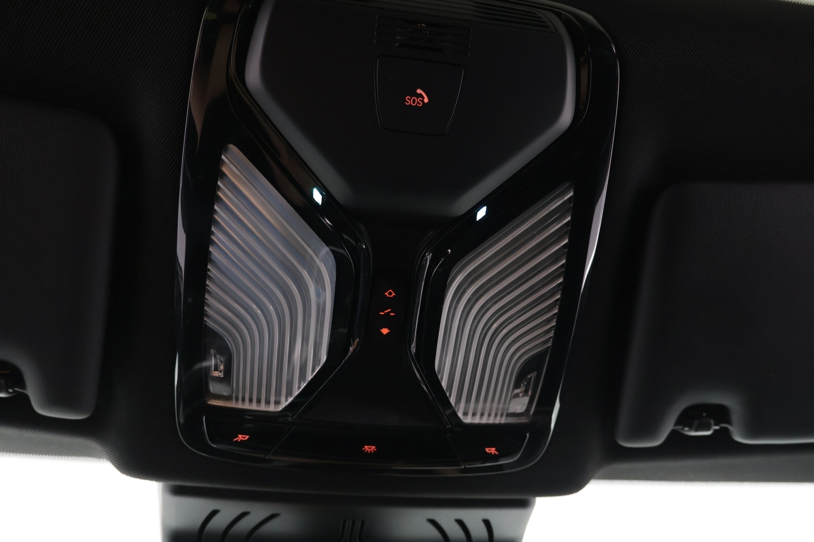 VOLKSWAGEN Sharan 2013