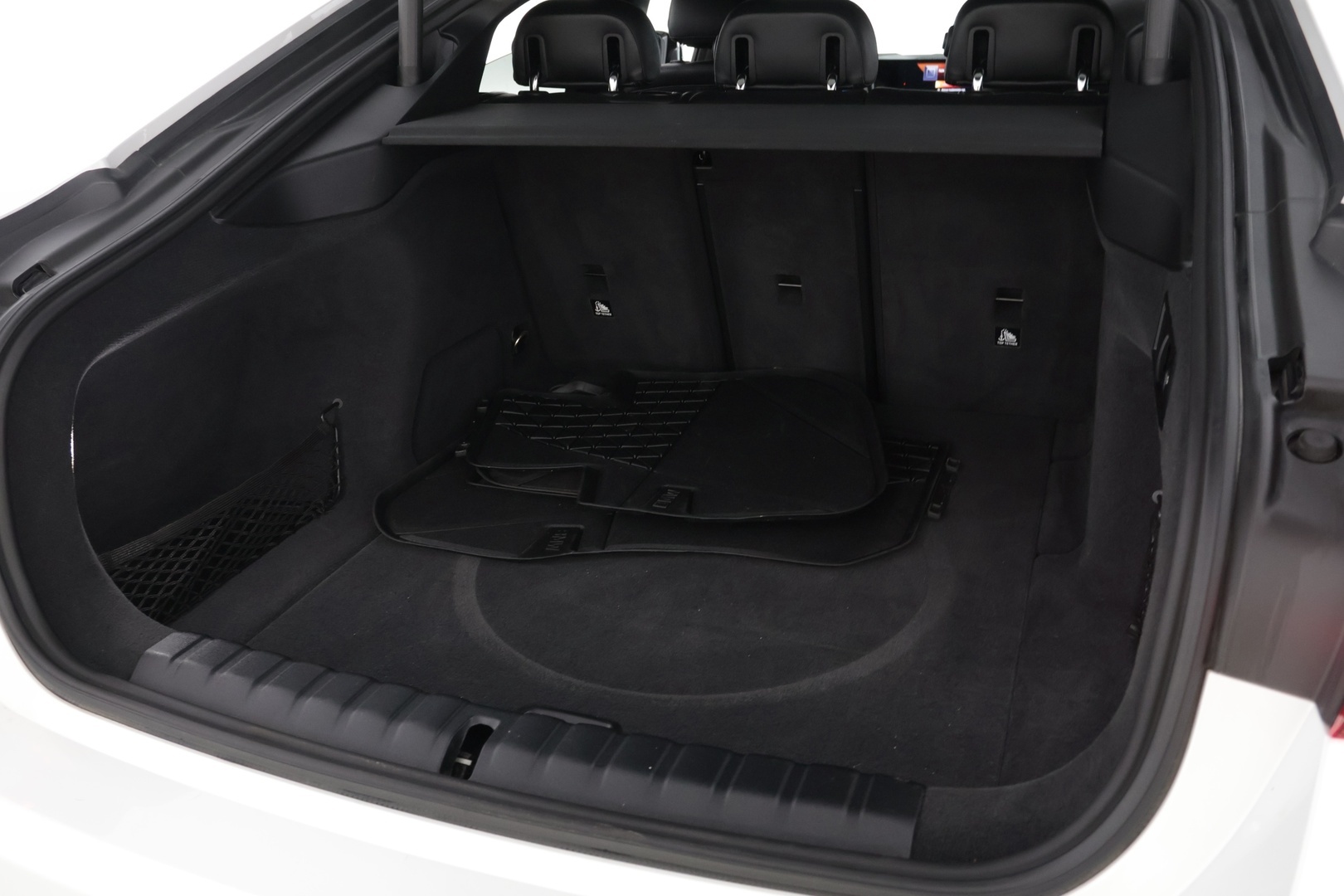 VOLKSWAGEN Sharan 2013