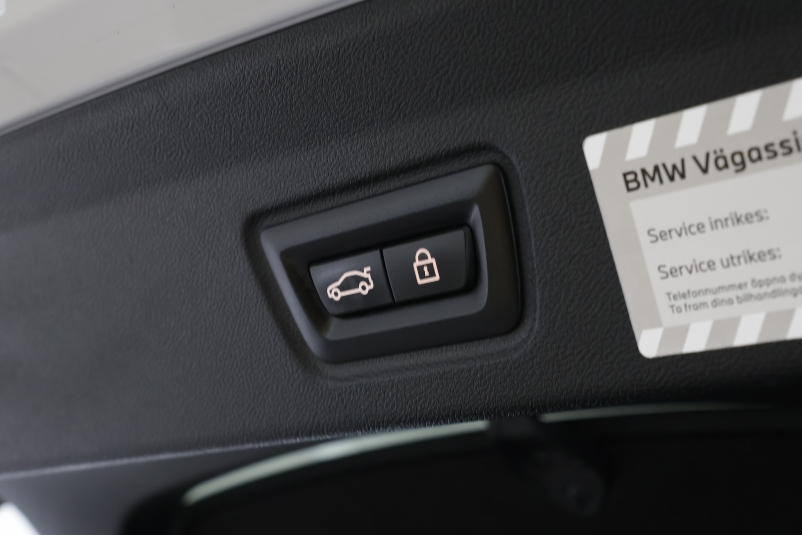 VOLKSWAGEN Sharan 2013