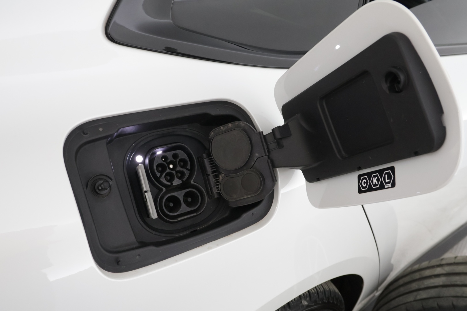 VOLKSWAGEN Sharan 2013