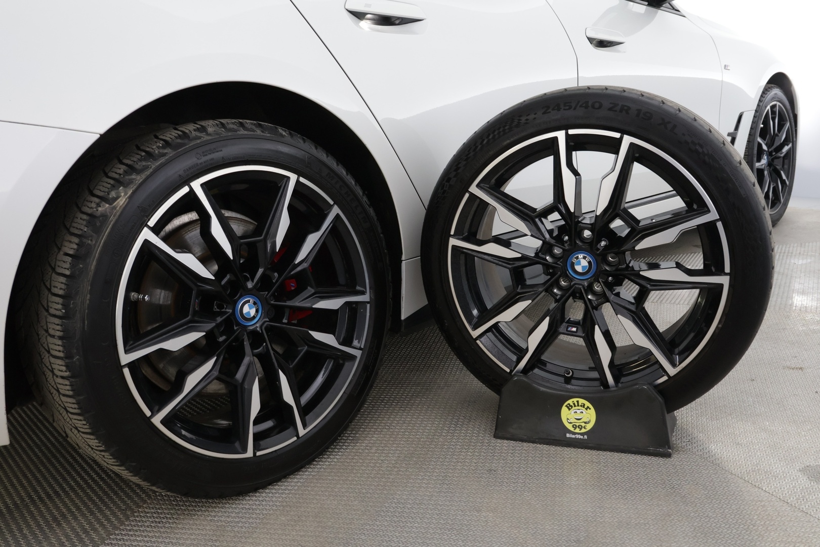 VOLKSWAGEN Sharan 2013