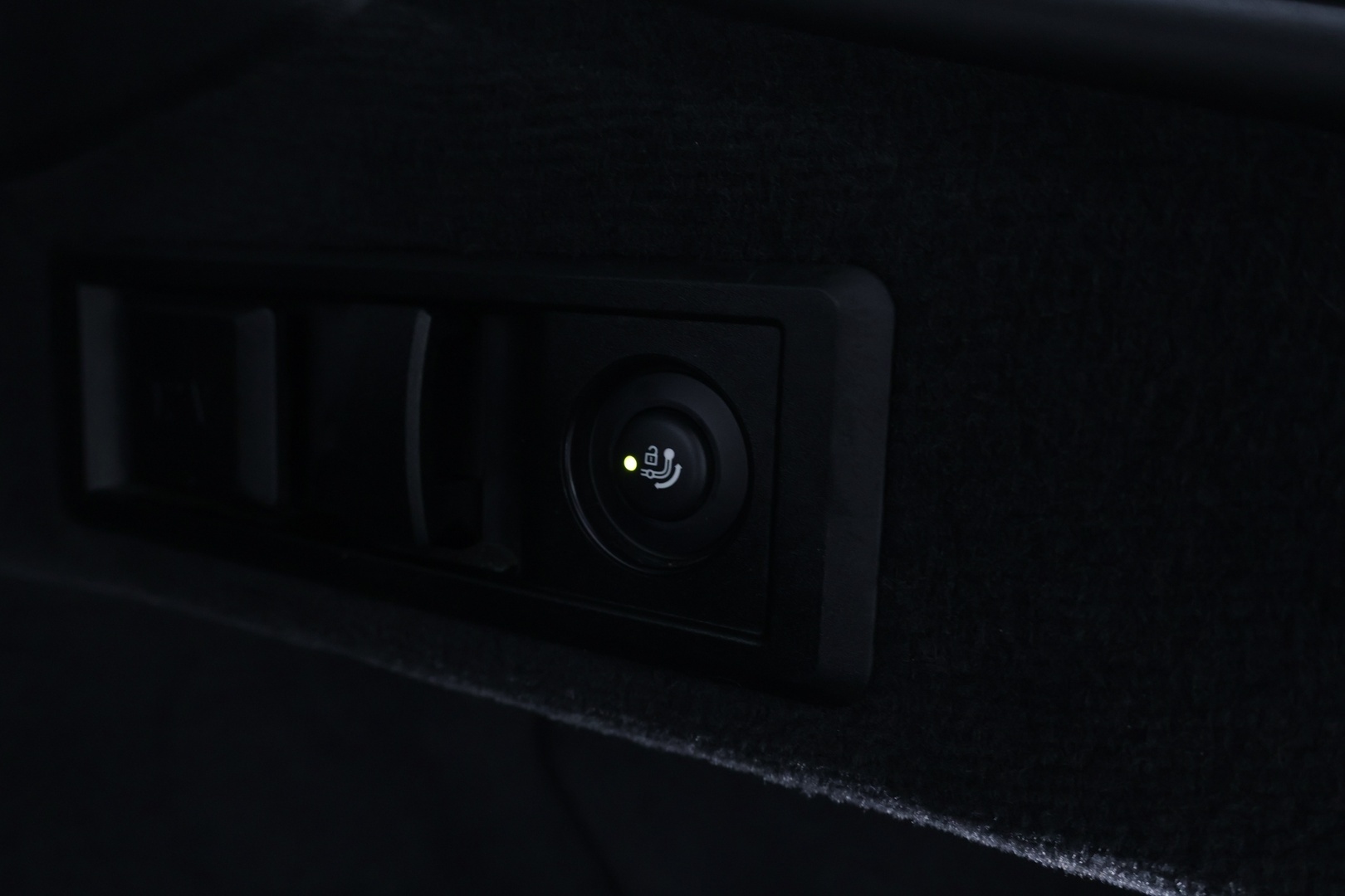 VOLKSWAGEN Sharan 2013