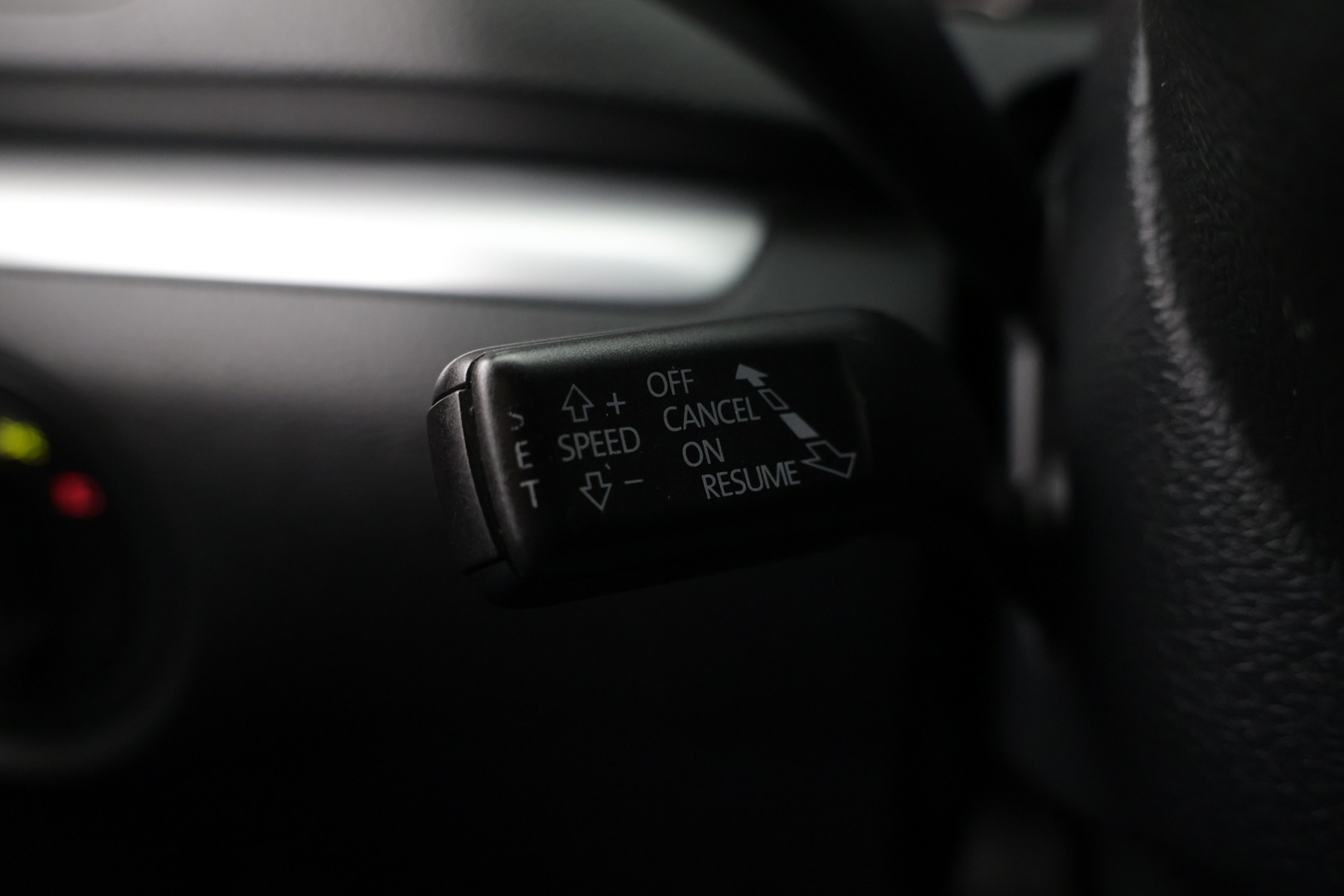 VOLKSWAGEN Sharan 2013