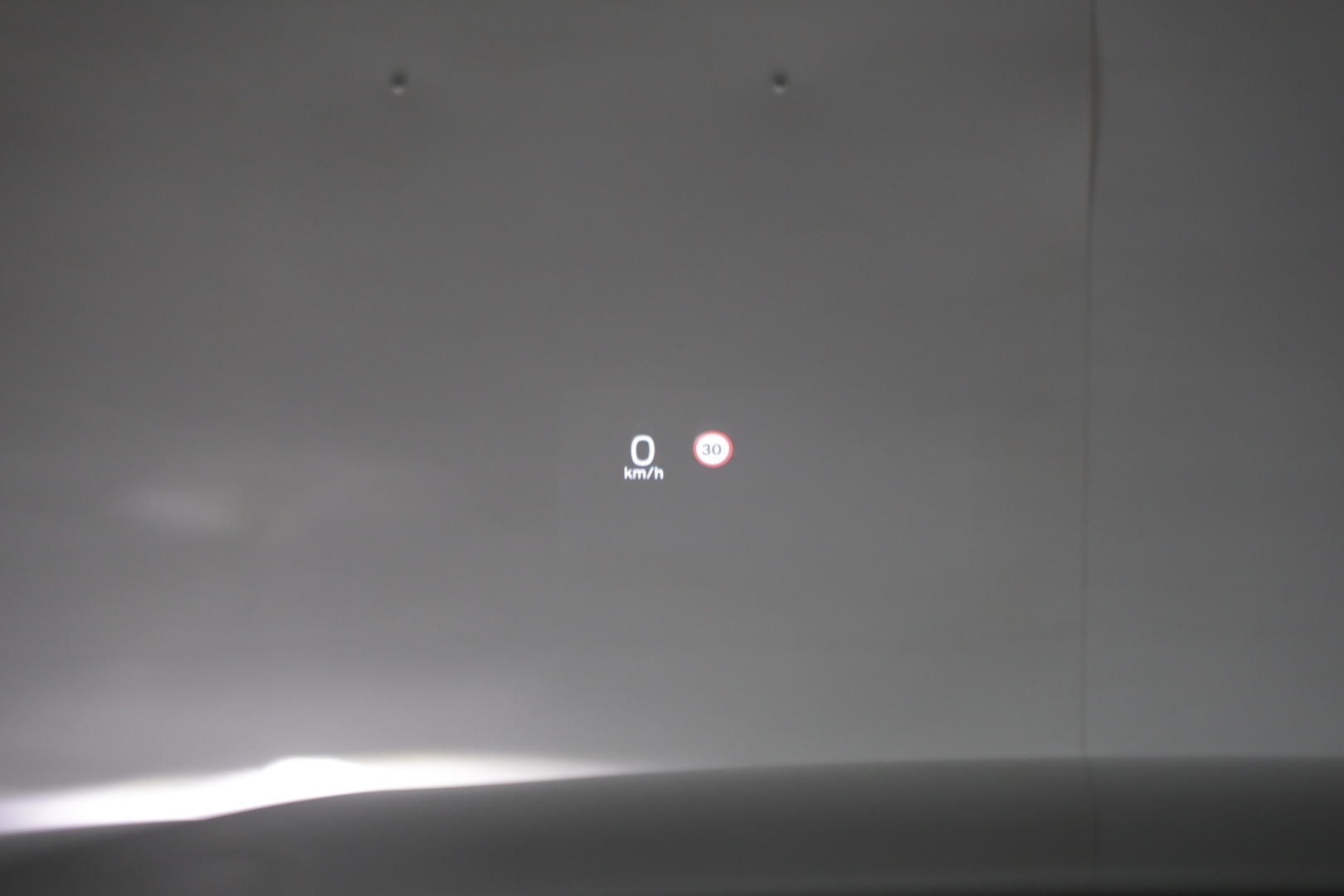 VOLVO XC90 2016