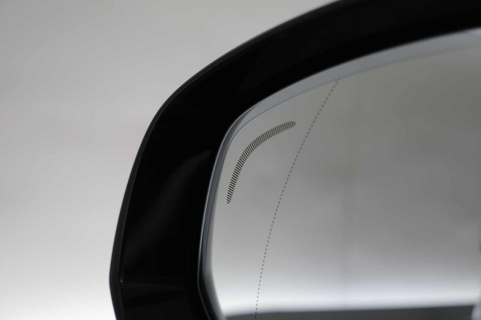 VOLVO XC90 2016