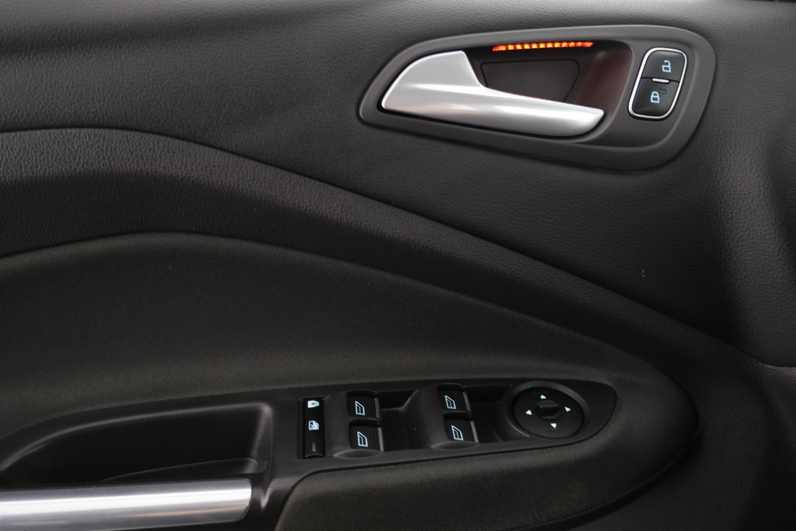 FORD C-Max 2016