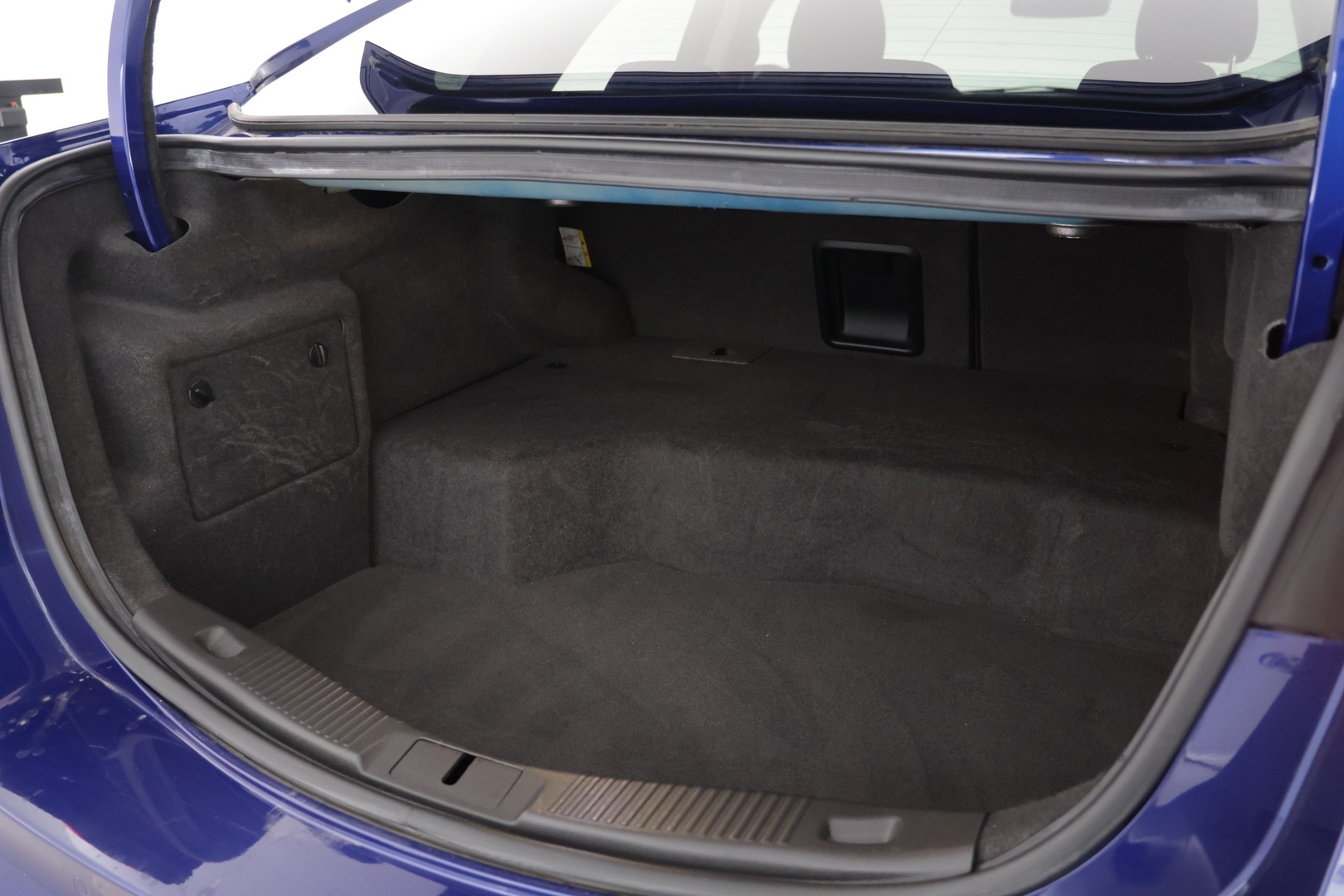 FORD Mondeo 2018