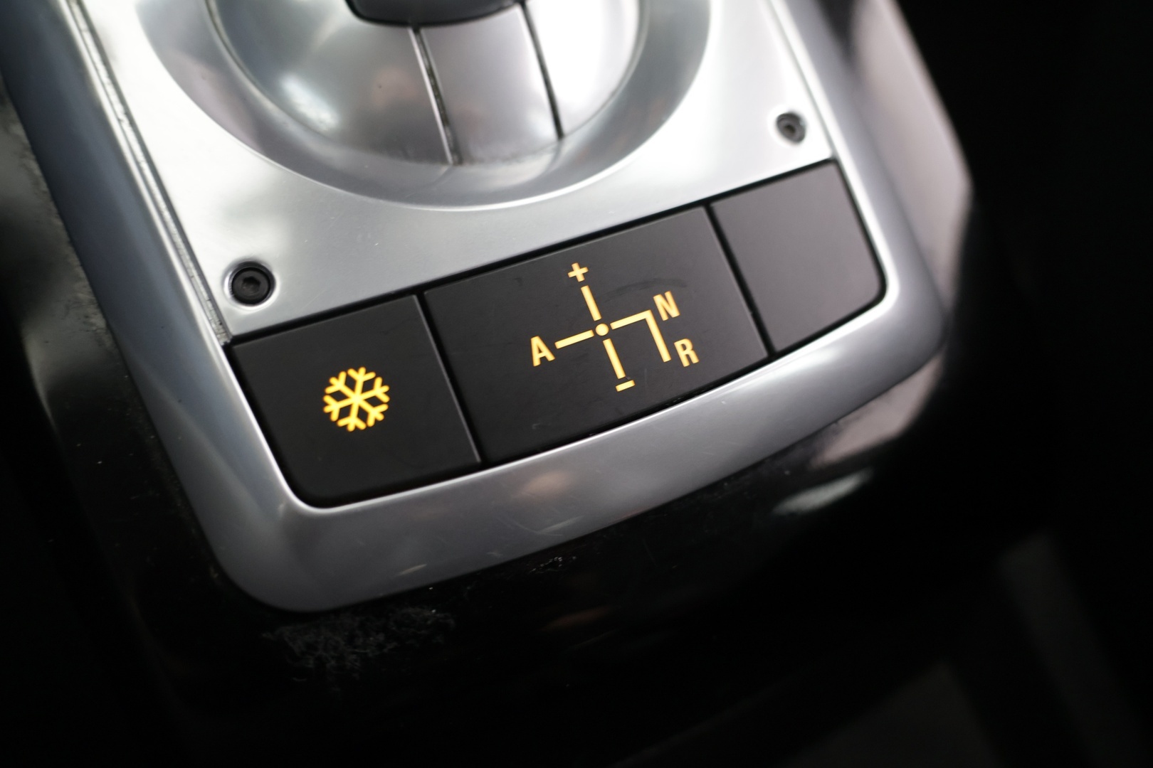 OPEL Astra 2008