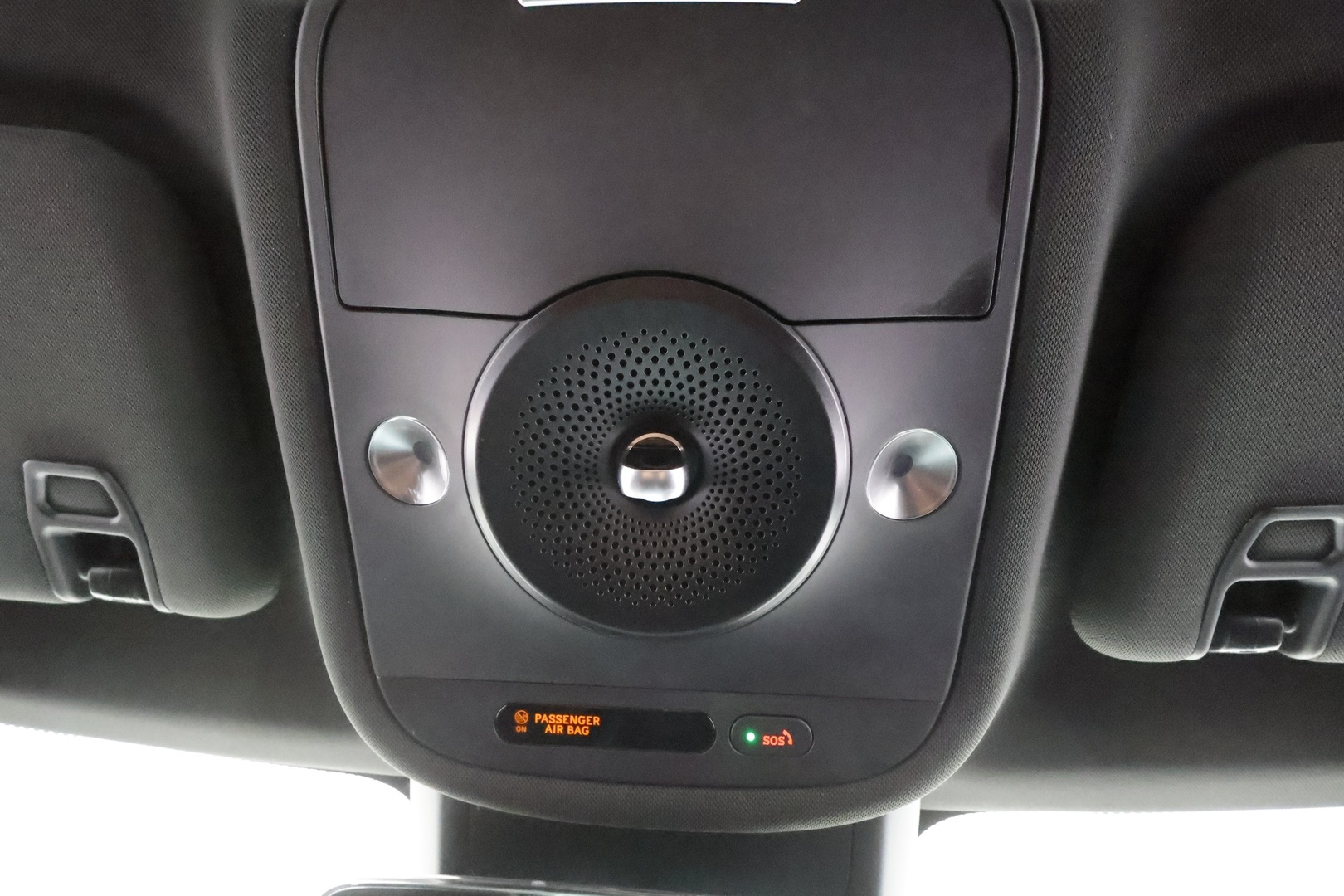 SMART #1 2023
