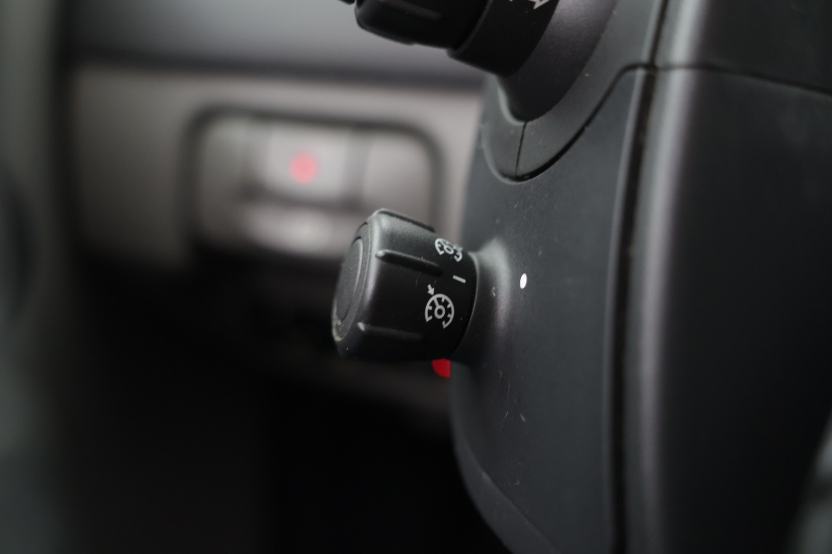 RENAULT Scenic 2007