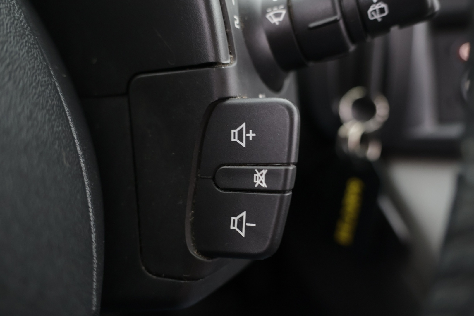 RENAULT Scenic 2007