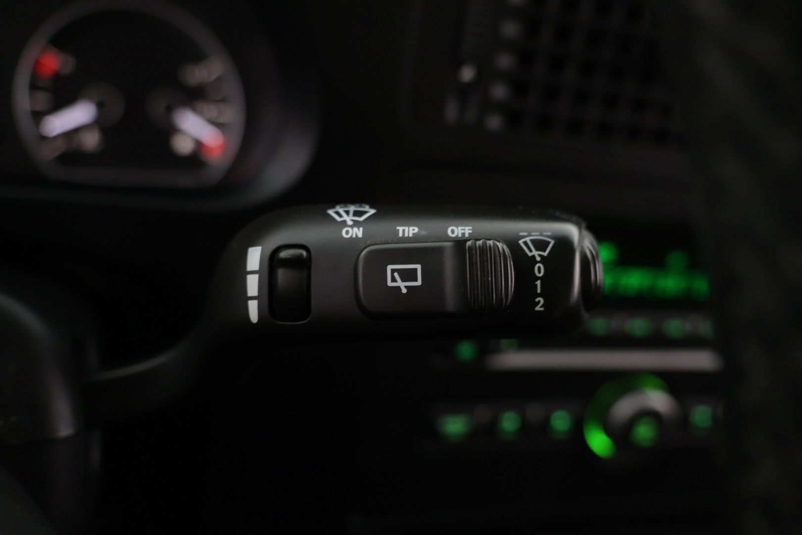 SAAB 9-5 2007