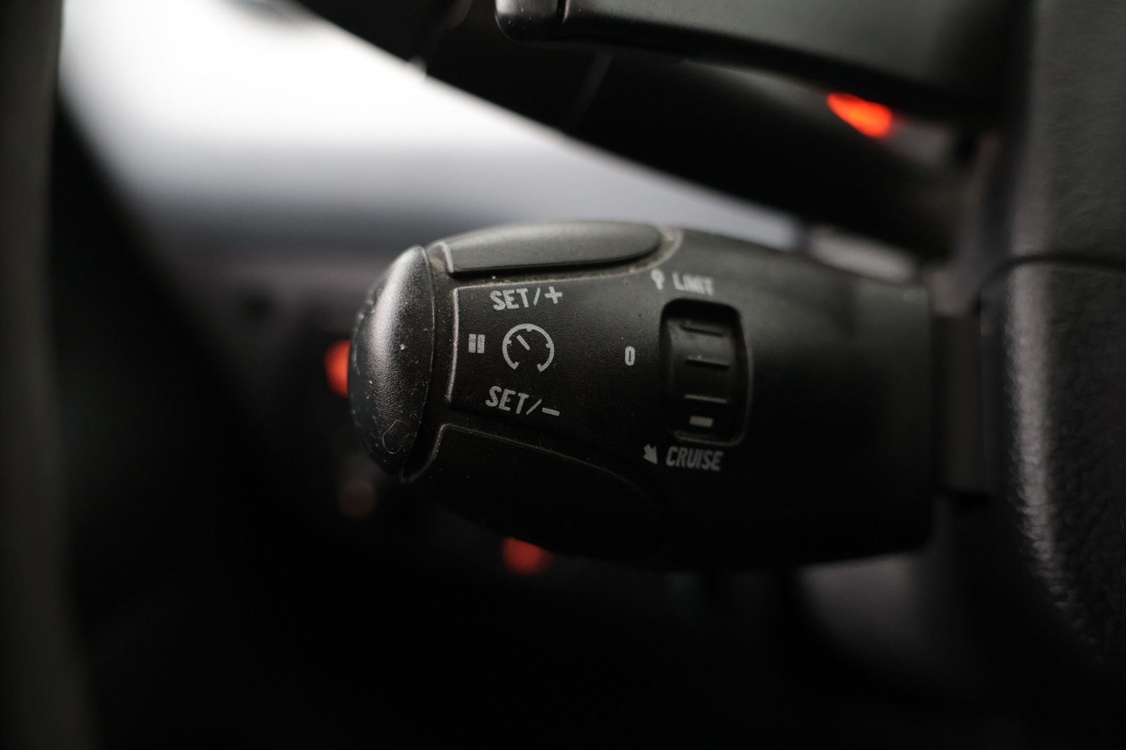 CITROEN Berlingo 2012