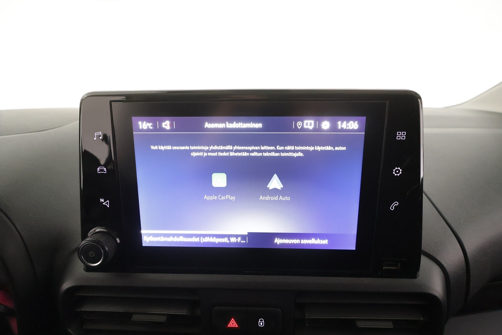 OPEL Combo 2019