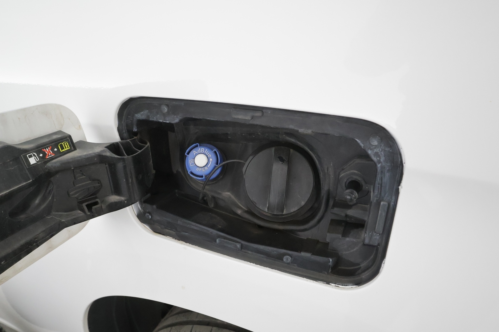 OPEL Combo 2019