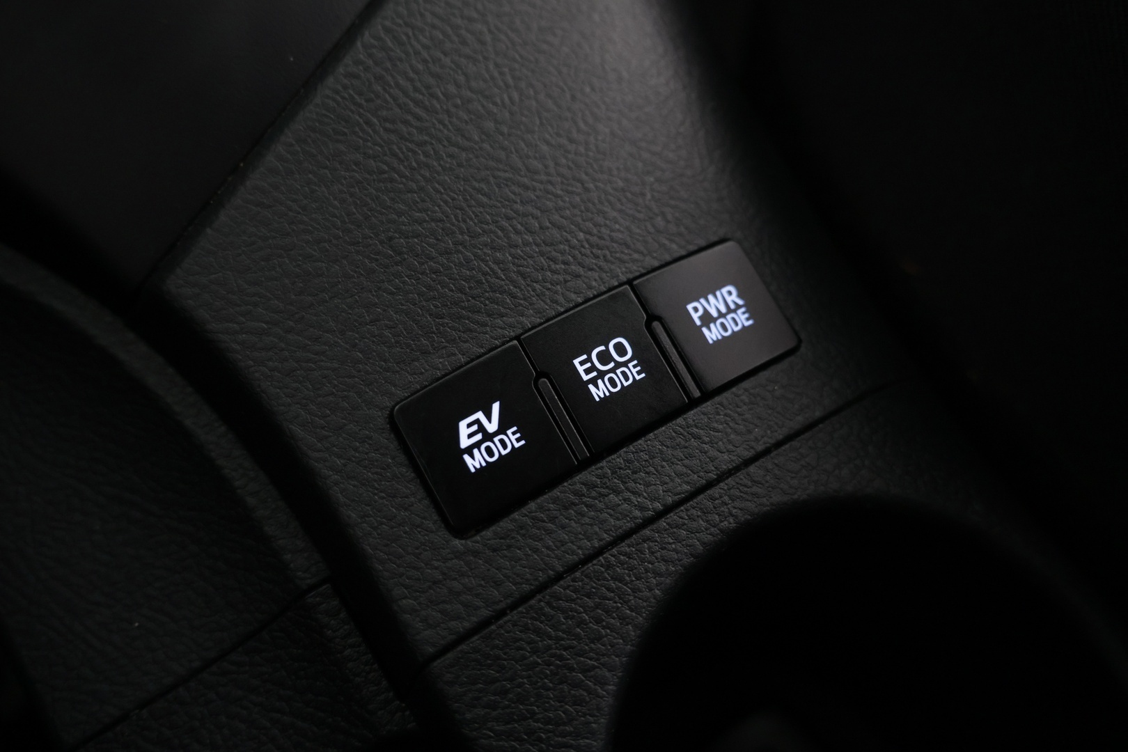 TOYOTA Auris 2018