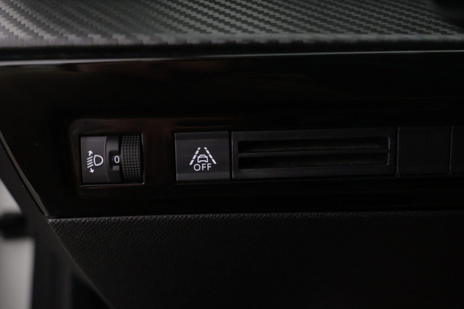 PEUGEOT 508 2021